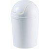 Odpadkový kôš Heidrun 1,5 l