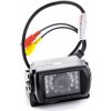 EINPARTS Cuvacia kamera (nočné videnie) - EPP019 EINPARTS Cuvacia kamera (nočné videnie) - EPP019