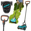 GARDENA HandyMower 22/18V P4A 14620-20