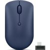 Lenovo 540 Wireless Mouse GY51D20871 Lenovo 540 Wireless Mouse GY51D20871