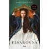 Císařovna - román o Sisi - Gigi Griffis Císařovna - román o Sisi - Gigi Griffis