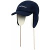 La Sportiva FOREST EARFLAP CAP modrá S/M La Sportiva FOREST EARFLAP CAP modrá S/M