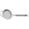 Kuchyňské síto PROFI PLUS 8 cm - WMF (Spařovací síto PROFI PLUS 8 cm - WMF) Kuchyňské síto PROFI PLUS 8 cm - WMF (Spařovací síto PROFI PLUS 8 cm - WMF)