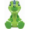 Lexibook Designové noční světlo LED 3D Dinosaurus 13 cm Lexibook Designové noční světlo LED 3D Dinosaurus 13 cm