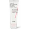 Cosrx Balancium Comfort Cool Ceramide Soothing Gel Cream 85 ml Cosrx Balancium Comfort Cool Ceramide Soothing Gel Cream 85 ml
