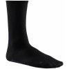 Mavic Essential High Sock Black Mavic Essential High Sock Black