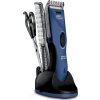 Sencor SHP 100 