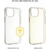 Fixed kryt Apple iPh 17A FIXTCCA-1601-TR Fixed kryt Apple iPh 17A FIXTCCA-1601-TR