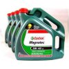 Motorový olej CASTROL MAGNATEC 5W-40 4x4L Motorový olej CASTROL MAGNATEC 5W-40 4x4L