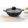 Wok Kela WOK set MINI 5ks (KL-77747) Wok Kela WOK set MINI 5ks (KL-77747)