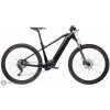 Bianchi T-Tronik Sport 9.1 29 elektrobicykel, čierna/červená XL Bianchi T-Tronik Sport 9.1 29 elektrobicykel, čierna/červená XL