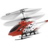 Syma S107G SYS107R (SYS107R) Syma S107G SYS107R (SYS107R)