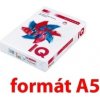 IQ A5 80g 500hár
