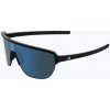 Slnečné okuliare Alpina Frame 2.0 Q-Lite black matt/blue mirror Slnečné okuliare Alpina Frame 2.0 Q-Lite black matt/blue mirror