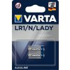 Varta LR1 2ks 4001101402 Varta LR1 2ks 4001101402