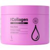 DuoLife Pro Collagen Body Butter 200 ml DuoLife Pro Collagen Body Butter 200 ml
