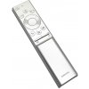 Samsung BN59-01300G originálny diaľkový ovládač Samsung BN59-01300G originálny diaľkový ovládač
