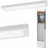 LED Panel Stropný/Nástenný 25W 4000K Neutrálna Biela 2500lm Biely Office Line LED Panel Stropný/Nástenný 25W 4000K Neutrálna Biela 2500lm Biely Office Line