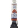 Talents kvašová farba 401 light brown 20 ml
