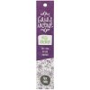 Sai Baba Nag Champa - vonné tyčinky, 15 g Sai Baba Nag Champa - vonné tyčinky, 15 g