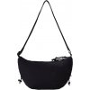 Taška cez rameno The North Face W NEVER STOP CROSSBODY čierna Taška cez rameno The North Face W NEVER STOP CROSSBODY čierna