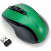 Kensington Pro Fit Mid-Size Wireless Mouse K72424WW Kensington Pro Fit Mid-Size Wireless Mouse K72424WW