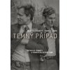 Temný prípad 1.séria 3DVD Temný prípad 1.séria 3DVD