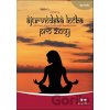 Ájurvédská léčba pro ženy - Atreya Ájurvédská léčba pro ženy - Atreya