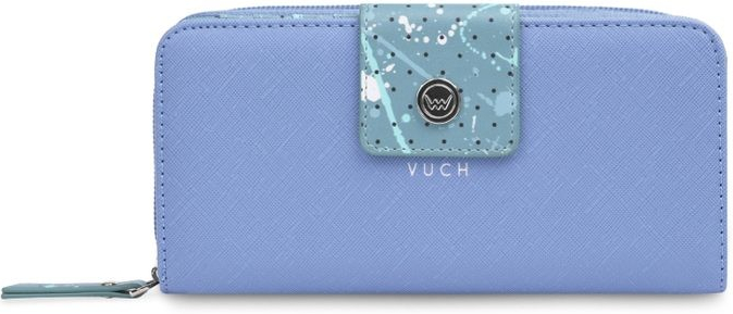 Vuch Fili Design Blue
