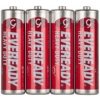 Eveready AA 4 ks 961008 Eveready AA 4 ks 961008