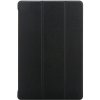 Tactical Book Tri Fold Pouzdro pro Samsung Galaxy TAB S11 Black 57983127890 Tactical Book Tri Fold Pouzdro pro Samsung Galaxy TAB S11 Black 57983127890