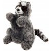 Plyšová Hračka Kôlňa bábka 26 cm Plyšová hračka UNI TOYS Plyšová Hračka Kôlňa bábka 26 cm Plyšová hračka UNI TOYS