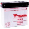 YUASA 51913 (12V/19Ah-C20) YUASA 51913 (12V/19Ah-C20)