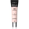 L’Oréal Paris Prime Lab 24H Pore Minimizer podkladová báza pod make-up pre vyhladenie pleti a minimalizáciu pórov 30 ml L’Oréal Paris Prime Lab 24H Pore Minimizer podkladová báza pod make-up pre vyhladenie pleti a minimalizáciu pórov 30 ml