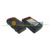 Mobile Energy Batéria AIWA PVC-4 / JVC GR 15 / 25U / 30 - 9.6v 2100mAh - NiMH Mobile Energy Batéria AIWA PVC-4 / JVC GR 15 / 25U / 30 - 9.6v 2100mAh - NiMH