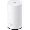 TP-Link Deco BE25-Outdoor(1-pack) TP-Link Deco BE25-Outdoor(1-pack)