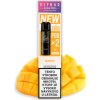Elfbar ELFA PRO cartridge Mango 2-PACK Elfbar ELFA PRO cartridge Mango 2-PACK