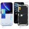 LCD displej iPhone 11 Pro a dotyk čierny InCell JK LCD displej iPhone 11 Pro a dotyk čierny InCell JK