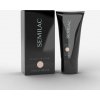 Semilac Elastic akrylový gel na nehty Double Flex - chladivě béžový 30g Semilac Elastic akrylový gel na nehty Double Flex - chladivě béžový 30g