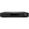 NAD C 328 Čierna (Integrovaný stereo audio zosilňovač (2x50W / Bluetooth aptX )) NAD C 328 Čierna (Integrovaný stereo audio zosilňovač (2x50W / Bluetooth aptX ))