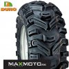 Duro DI2010 Buffalo 26x11 R14 6PR