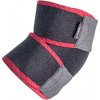 REHAFUND O-601/U neoprénová ortéza lakťového kĺbu, univerzal