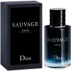 Christian Dior Sauvage parfum pánsky 100 ml Christian Dior Sauvage parfum pánsky 100 ml