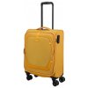 Travelite Umbria S Golden Glow 35 L TRAVELITE-91947-89