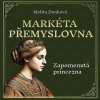 Markéta Přemyslovna (Denková Melita - Štvrtecká Jana) - CD (MP3) Markéta Přemyslovna (Denková Melita - Štvrtecká Jana) - CD (MP3)