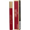 Carolina Herrera Very Good Girl parfumovaná voda roll - on pre ženy 10 ml Carolina Herrera Very Good Girl parfumovaná voda roll - on pre ženy 10 ml