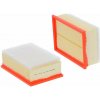 Vzduchový filter HIFI FILTER SA 4054 Vzduchový filter HIFI FILTER SA 4054