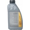 Mercedes-Benz MB 236.22 1 l