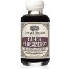 Anima Mundi Elixír z čierneho bezu -118ml (Anima Mundi) Anima Mundi Elixír z čierneho bezu -118ml (Anima Mundi)