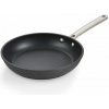 Tescoma Panvica TitanPOWER ø 24 cm - osobný odber v predajni zdarma Tescoma Panvica TitanPOWER ø 24 cm - osobný odber v predajni zdarma
